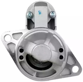 powermax 8212291